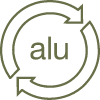 Aluminum Recycling