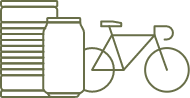 Recycled Products
