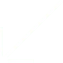 Arrow Down Left