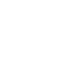 Arrow Down Right