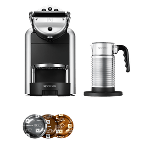 Zenius bundle