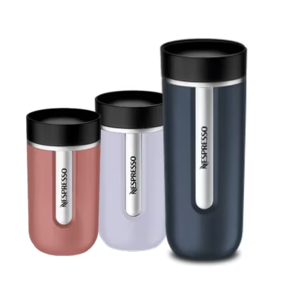 Travel Mug